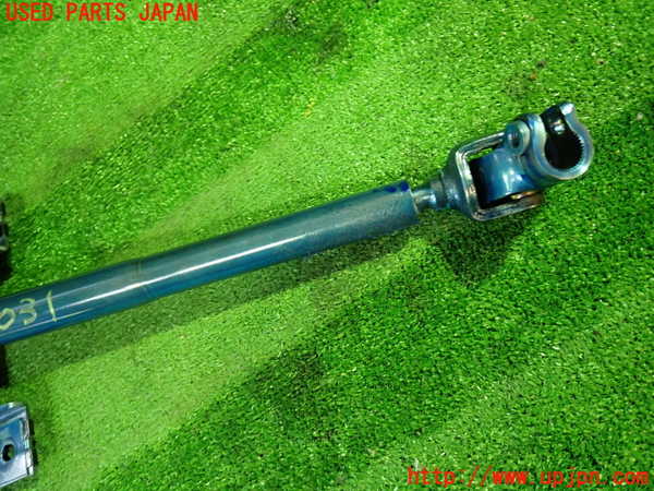 1UPJ-40314260]ステップワゴン スパーダ(RK5)ステアリングシャフト 中古_m0002.jpg