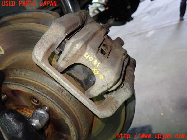 1UPJ-40314095]ステップワゴン スパーダ(RK5)左リアキャリパー 中古_m0001.jpg