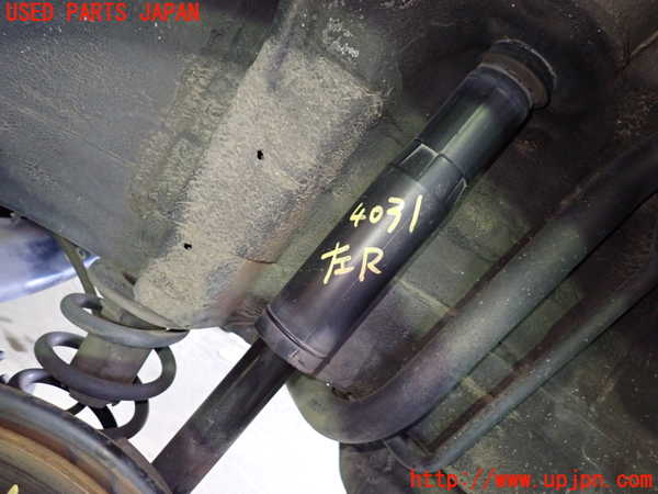 1UPJ-40315075]ステップワゴン スパーダ(RK5)左リアショックアブソーバー 中古_m0001.jpg