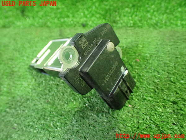 1UPJ-40316320]ステップワゴン スパーダ(RK5)エアフロメーター 中古_m0001.jpg