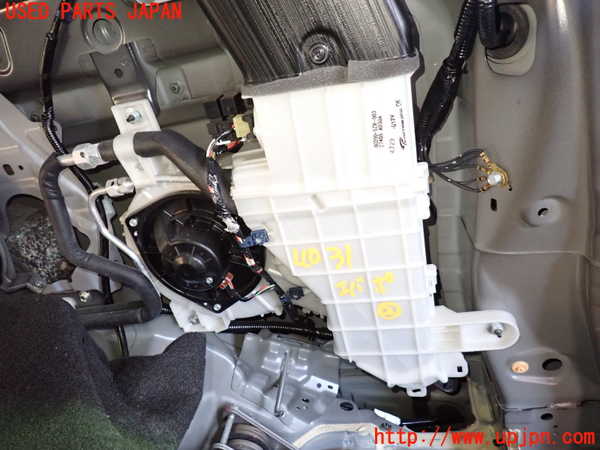 1UPJ-40316082]ステップワゴン スパーダ(RK5)エバポレーター2 中古_m0001.jpg