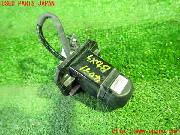 1UPJ-40316680]ステップワゴン スパーダ(RK5)バックカメラ 中古_m0001.jpg