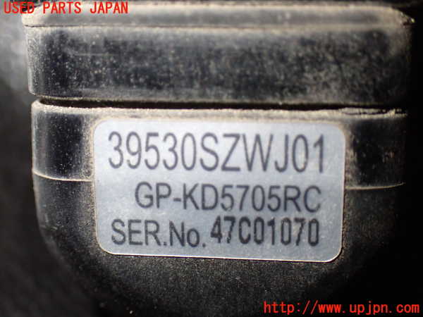 1UPJ-40316680]ステップワゴン スパーダ(RK5)バックカメラ 中古_m0003.jpg