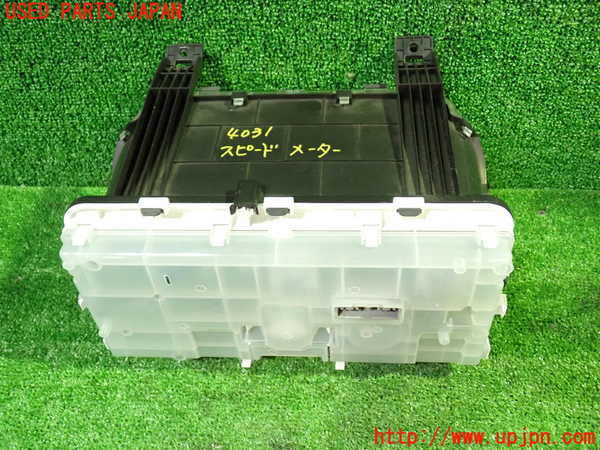1UPJ-40316170]ステップワゴン スパーダ(RK5)スピードメーター 中古_m0002.jpg