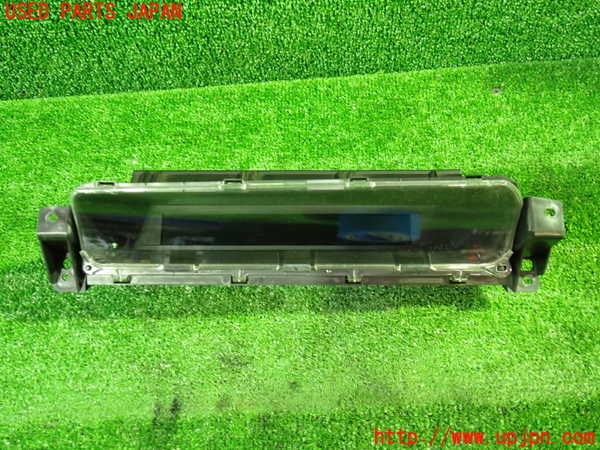 1UPJ-40316239]ステップワゴン スパーダ(RK5)メーター・その他 中古_m0001.jpg