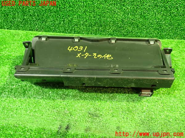 1UPJ-40316239]ステップワゴン スパーダ(RK5)メーター・その他 中古_m0002.jpg