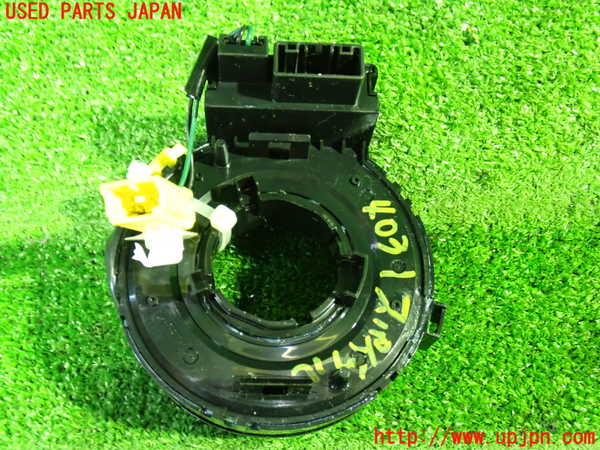1UPJ-40316800]ステップワゴン スパーダ(RK5)スパイラルケーブル(リール) 中古_m0002.jpg