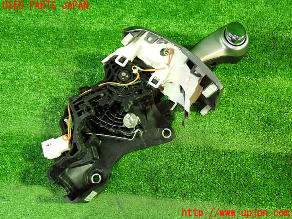 1UPJ-40317555]ステップワゴン スパーダ(RK5)ATシフトレバー 中古_m0002.jpg