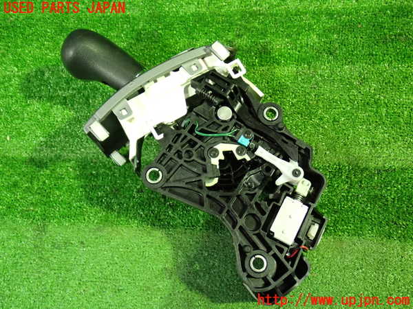 1UPJ-40317555]ステップワゴン スパーダ(RK5)ATシフトレバー 中古_m0003.jpg
