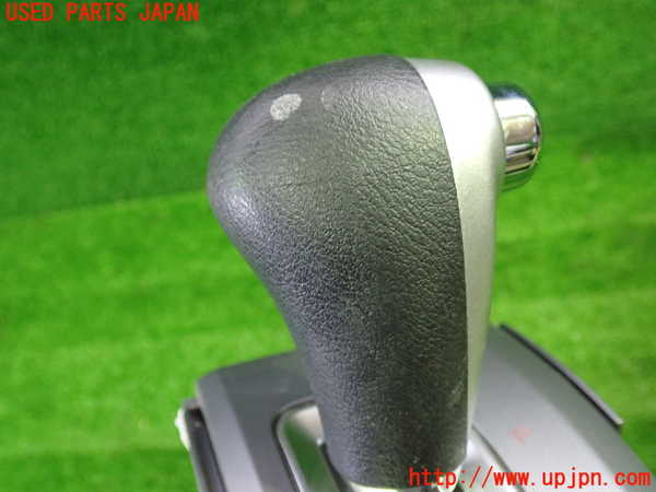 1UPJ-40317555]ステップワゴン スパーダ(RK5)ATシフトレバー 中古_m0004.jpg