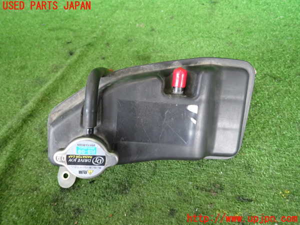 2UPJ-40322410]セルシオ(UCF21)ラジエータータンク 中古_m0001.jpg