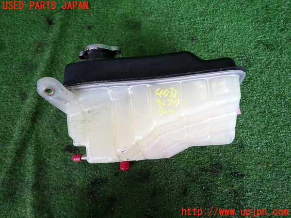 2UPJ-40322410]セルシオ(UCF21)ラジエータータンク 中古_m0002.jpg
