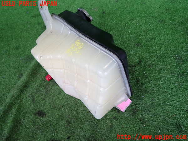 2UPJ-40322410]セルシオ(UCF21)ラジエータータンク 中古_m0003.jpg