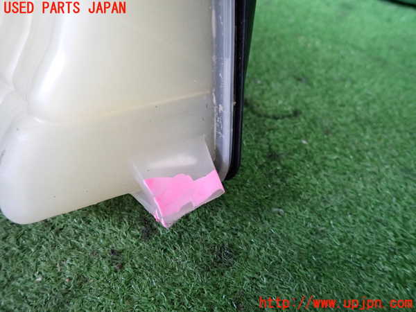 2UPJ-40322410]セルシオ(UCF21)ラジエータータンク 中古_m0004.jpg