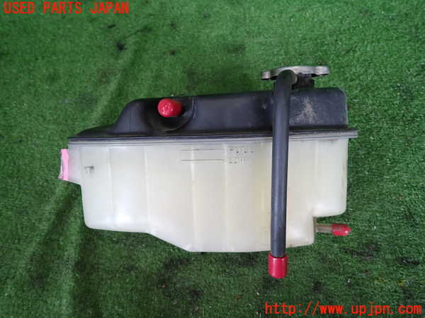 2UPJ-40322410]セルシオ(UCF21)ラジエータータンク 中古_m0005.jpg