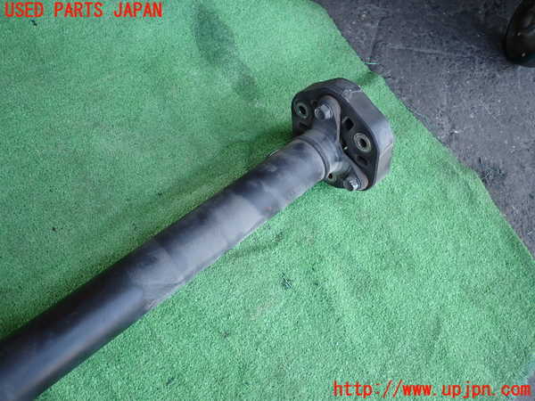 2UPJ-40323410]セルシオ(UCF21)リアプロペラシャフト 中古_m0002.jpg