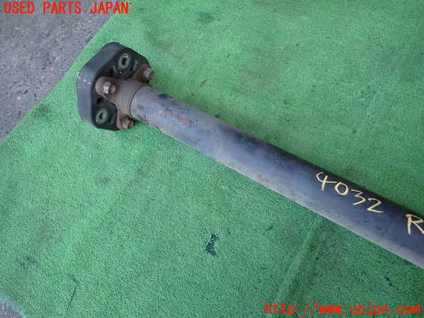 2UPJ-40323410]セルシオ(UCF21)リアプロペラシャフト 中古_m0004.jpg