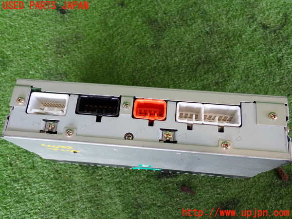 2UPJ-40326525]セルシオ(UCF21)アンプ 中古_m0003.jpg