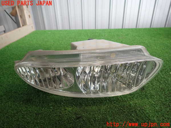 2UPJ-40331180]セルシオ(UCF31)右フォグ 中古_m0001.jpg