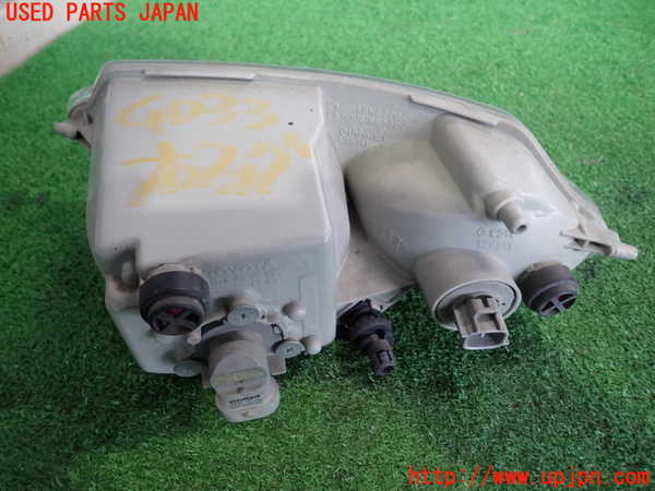 2UPJ-40331180]セルシオ(UCF31)右フォグ 中古_m0002.jpg