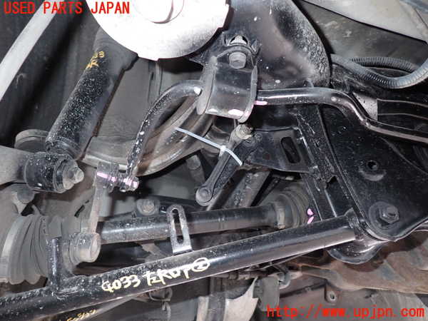 2UPJ-40335445]セルシオ(UCF31)リアスタビライザー 中古_m0003.jpg