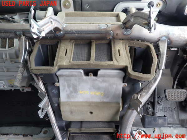 2UPJ-40336081]セルシオ(UCF31)エバポレーター1 中古_m0001.jpg