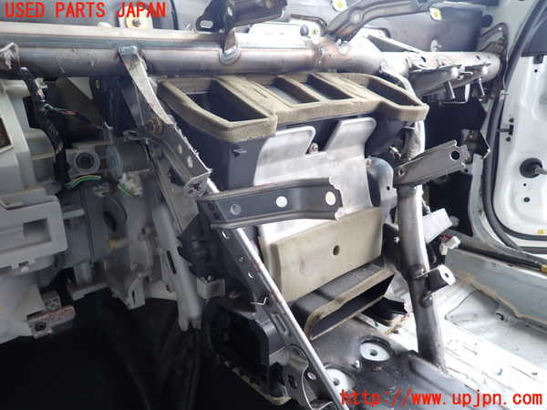 2UPJ-40336081]セルシオ(UCF31)エバポレーター1 中古_m0002.jpg