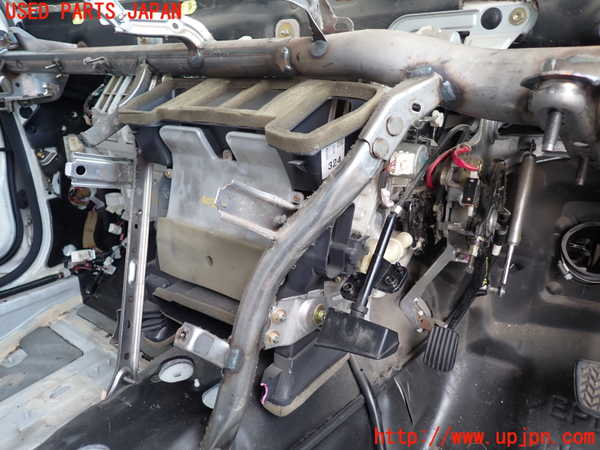 2UPJ-40336081]セルシオ(UCF31)エバポレーター1 中古_m0003.jpg
