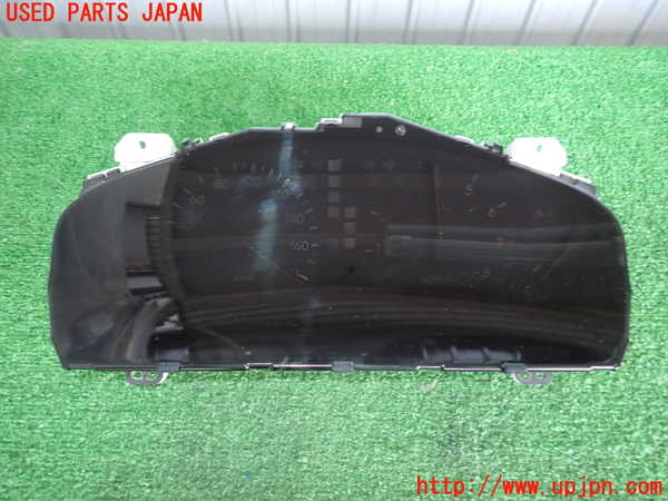 2UPJ-40336170]セルシオ(UCF31)スピードメーター 中古_m0001.jpg