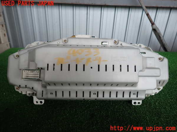 2UPJ-40336170]セルシオ(UCF31)スピードメーター 中古_m0002.jpg