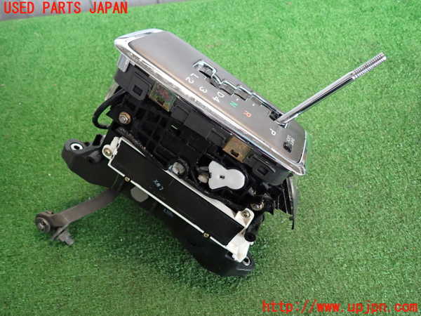 2UPJ-40337555]セルシオ(UCF31)ATシフトレバー 中古_m0002.jpg