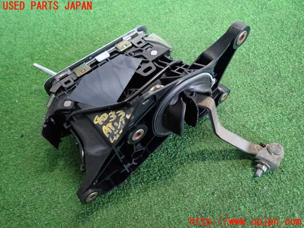 2UPJ-40337555]セルシオ(UCF31)ATシフトレバー 中古_m0003.jpg