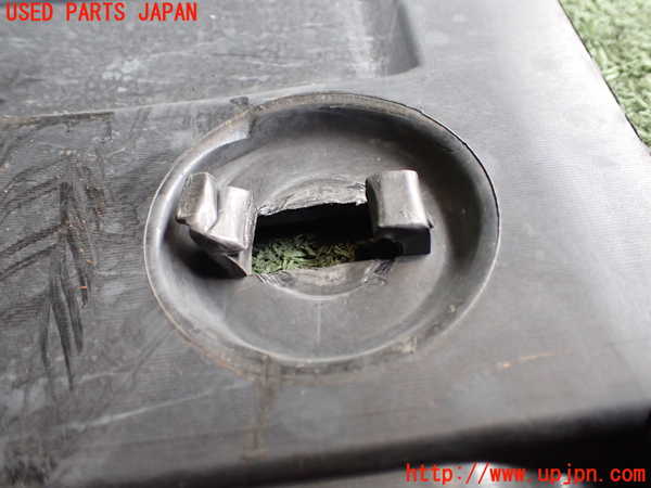 2UPJ-40341721]フィット(Fit) ハイブリッド(e：HEV)(GP1)アンダーカバー1 中古_m0003.jpg