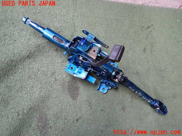 2UPJ-40344260]フィット(Fit) ハイブリッド(e：HEV)(GP1)ステアリングシャフト 中古_m0001.jpg