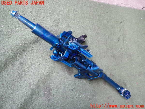 2UPJ-40344260]フィット(Fit) ハイブリッド(e：HEV)(GP1)ステアリングシャフト 中古_m0002.jpg