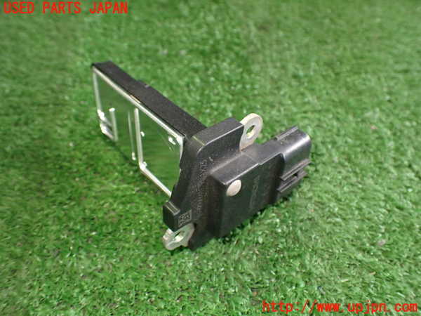 2UPJ-40346320]フィット(Fit) ハイブリッド(e：HEV)(GP1)エアフロメーター 中古_m0001.jpg