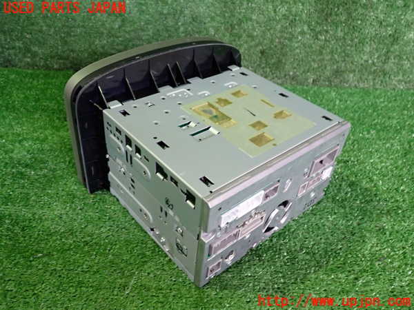 2UPJ-40346589]フィット(Fit) ハイブリッド(e：HEV)(GP1)カーナビゲーション HDD 中古_m0002.jpg