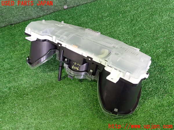 2UPJ-40346170]フィット(Fit) ハイブリッド(e：HEV)(GP1)スピードメーター 中古_m0002.jpg