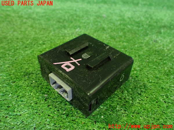2UPJ-40346146]フィット(Fit) ハイブリッド(e：HEV)(GP1)コンピューター1 中古_m0003.jpg