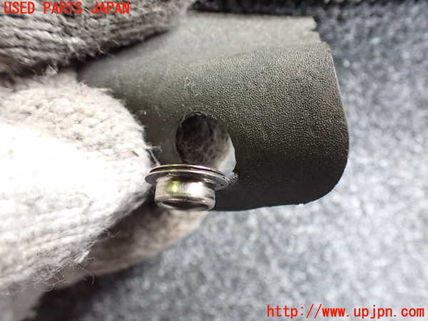 2UPJ-40347800]フィット(Fit) ハイブリッド(e：HEV)(GP1)フロアマット 中古_m0005.jpg