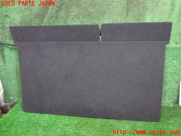 2UPJ-40347772]フィット(Fit) ハイブリッド(e：HEV)(GP1)ラゲッジトレイ2 中古_m0001.jpg