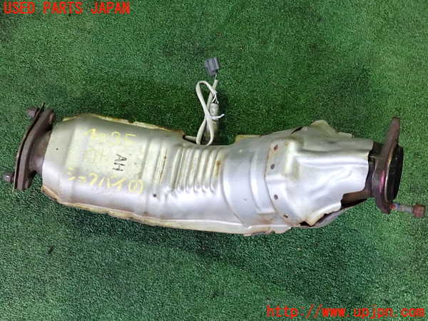 2UPJ-40352661]フーガハイブリッド(HY51)触媒1 中古_m0001.jpg