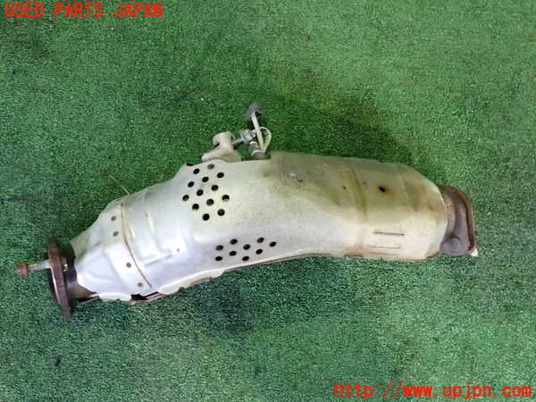 2UPJ-40352661]フーガハイブリッド(HY51)触媒1 中古_m0002.jpg
