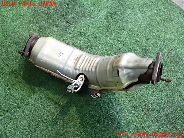 2UPJ-40352662]フーガハイブリッド(HY51)触媒2 中古_m0001.jpg