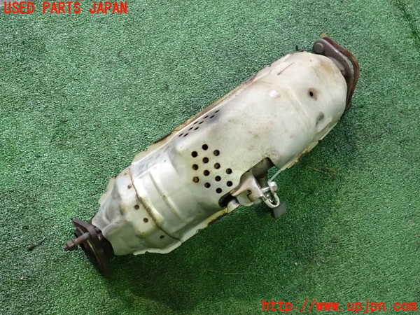 2UPJ-40352662]フーガハイブリッド(HY51)触媒2 中古_m0002.jpg