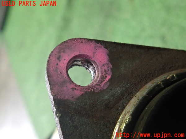 2UPJ-40352662]フーガハイブリッド(HY51)触媒2 中古_m0003.jpg