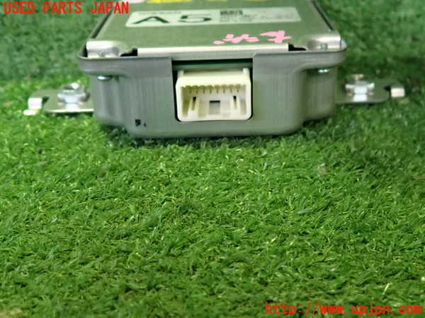 2UPJ-40356153]フーガハイブリッド(HY51)コンピューター8 中古 284E71MG1A_m0002.jpg