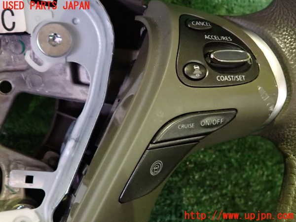 2UPJ-40357855]フーガハイブリッド(HY51)ステアリングホイール 中古_m0003.jpg