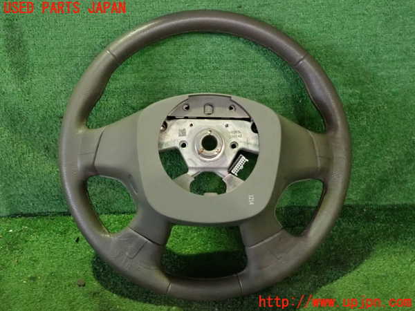 2UPJ-40357855]フーガハイブリッド(HY51)ステアリングホイール 中古_m0004.jpg