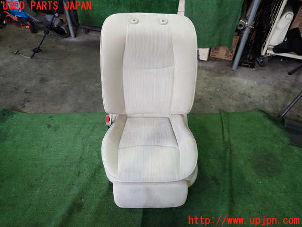 2UPJ-40357065]フーガハイブリッド(HY51)助手席シート 中古_m0001.jpg